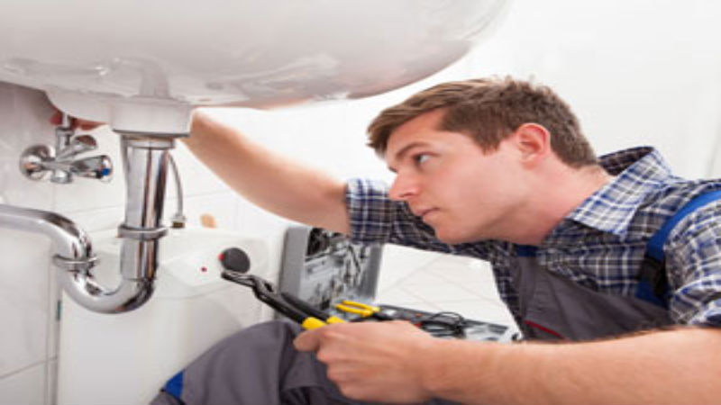 Hiring A Local Plumber In Murrieta Is Easier Than Doing The Work ...