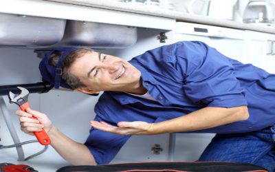 Avoid Plumbing Headaches With Help From Experts in Residential Plumbing in Sanibel FL