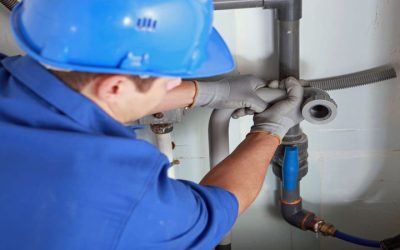 Plumbing Repair in Chicago: Addressing Leaks and Burst Pipes Before They Cause Harm